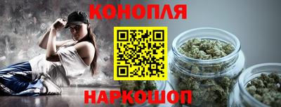 таблы Пугачёв