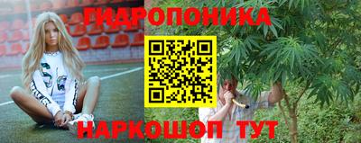 прущие крисы Пыть-Ях